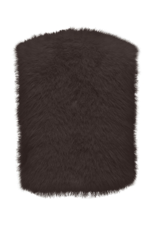 Jacqueline de Yong 15359348 Bruin donker