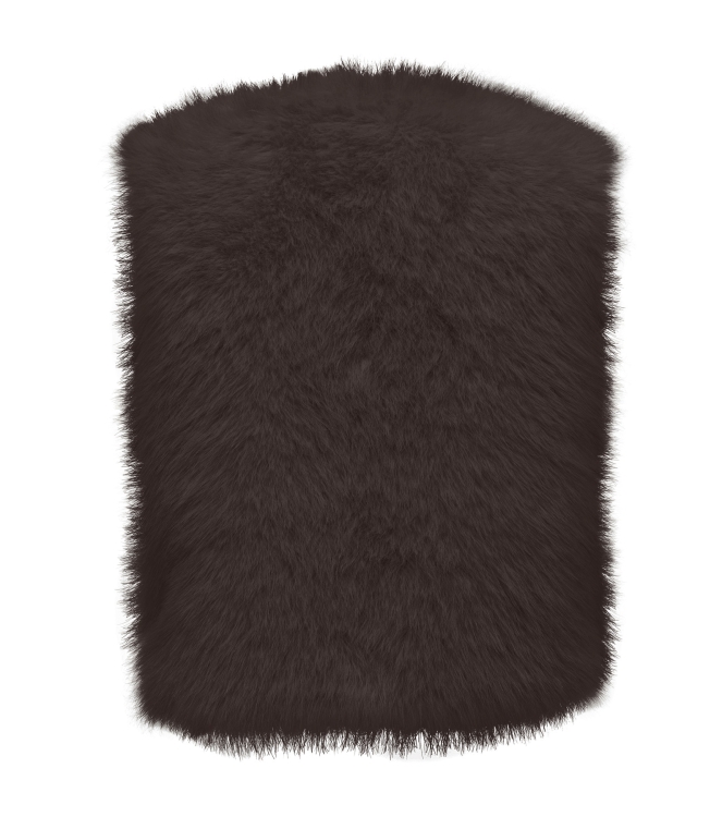 Jacqueline de Yong 15359348 Bruin donker