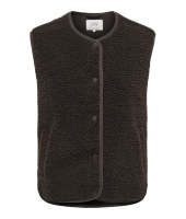 Jacqueline de Yong 15364610 Bruin donker