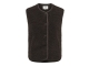 Jacqueline de Yong 15364610 Bruin donker