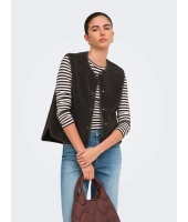 Jacqueline de Yong 15364610 Bruin donker
