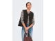 Jacqueline de Yong 15364610 Bruin donker