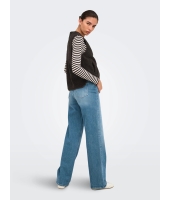 Jacqueline de Yong 15364610 Bruin donker
