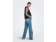 Jacqueline de Yong 15364610 Bruin donker