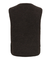 Jacqueline de Yong 15364610 Bruin donker