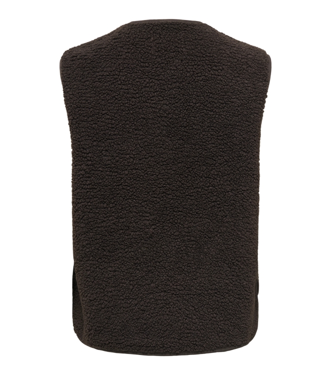 Jacqueline de Yong 15364610 Bruin donker