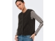 Jacqueline de Yong 15364610 Bruin donker