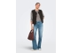 Jacqueline de Yong 15364610 Bruin donker