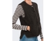 Jacqueline de Yong 15364610 Bruin donker