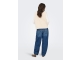 Jacqueline de Yong 15364610 Ecru zand