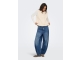 Jacqueline de Yong 15364610 Ecru zand