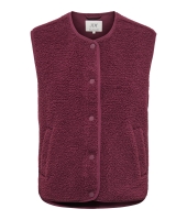 Jacqueline de Yong 15364610 Rood bordo
