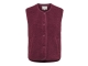 Jacqueline de Yong 15364610 Rood bordo