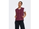 Jacqueline de Yong 15364610 Rood bordo
