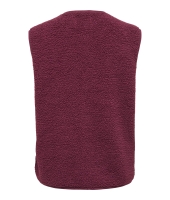 Jacqueline de Yong 15364610 Rood bordo