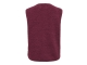 Jacqueline de Yong 15364610 Rood bordo