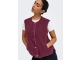 Jacqueline de Yong 15364610 Rood bordo