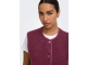 Jacqueline de Yong 15364610 Rood bordo