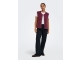 Jacqueline de Yong 15364610 Rood bordo