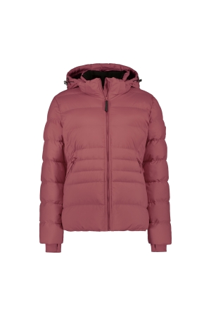 Cars jeans 61964 Rood bordo
