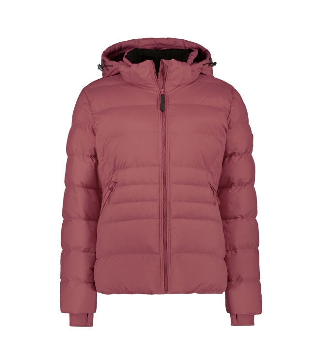 Cars jeans 61964 Rood bordo