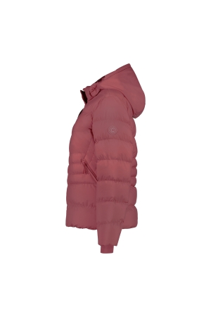 Cars jeans 61964 Rood bordo