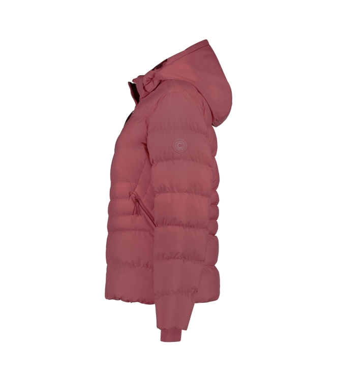 Cars jeans 61964 Rood bordo