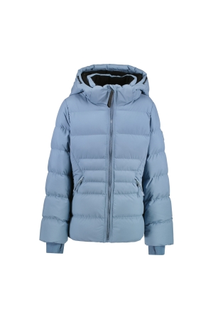 Cars jeans 61964 Blauw midden