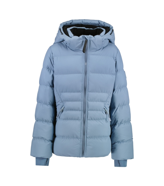 Cars jeans 61964 Blauw midden