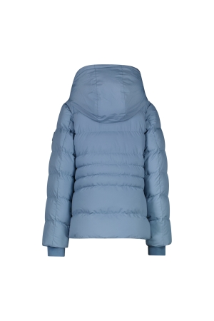 Cars jeans 61964 Blauw midden