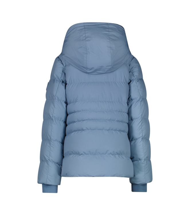Cars jeans 61964 Blauw midden