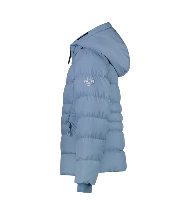 Cars jeans 61964 Blauw midden