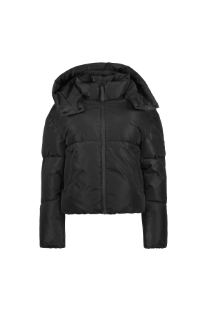 Cars jeans 67064 Zwart