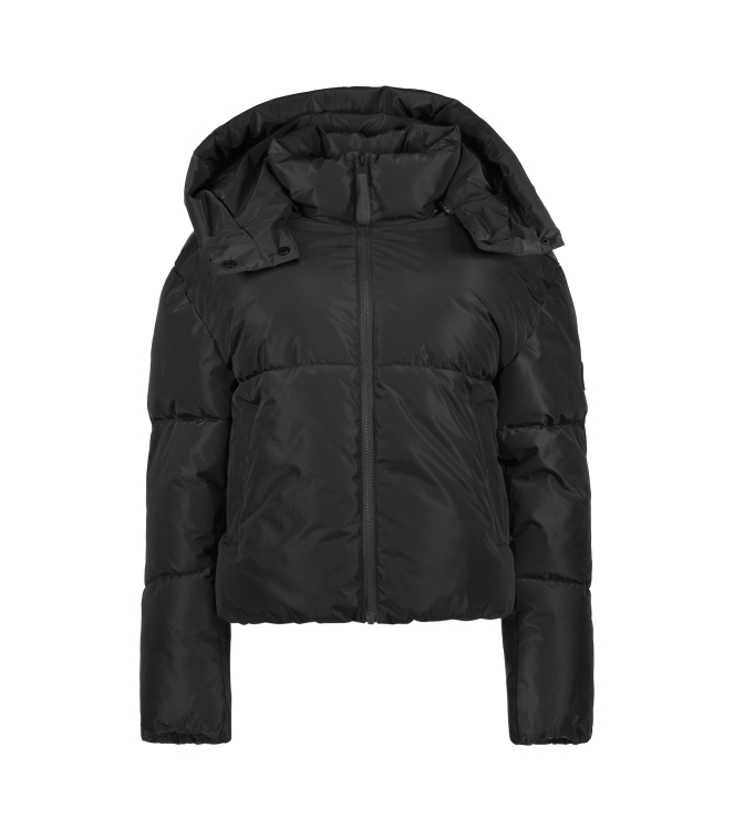 Cars jeans 67064 Zwart