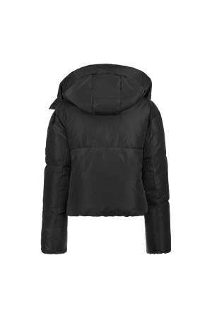 Cars jeans 67064 Zwart