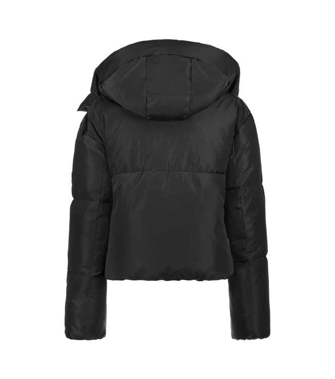 Cars jeans 67064 Zwart