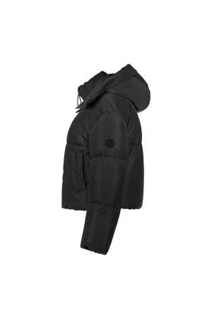 Cars jeans 67064 Zwart
