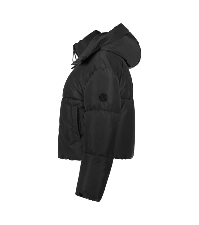 Cars jeans 67064 Zwart