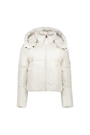 Cars jeans 67064 Ecru off white