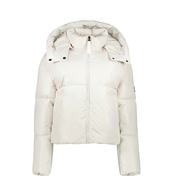 Cars jeans 67064 Ecru off white