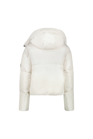 Cars jeans 67064 Ecru off white
