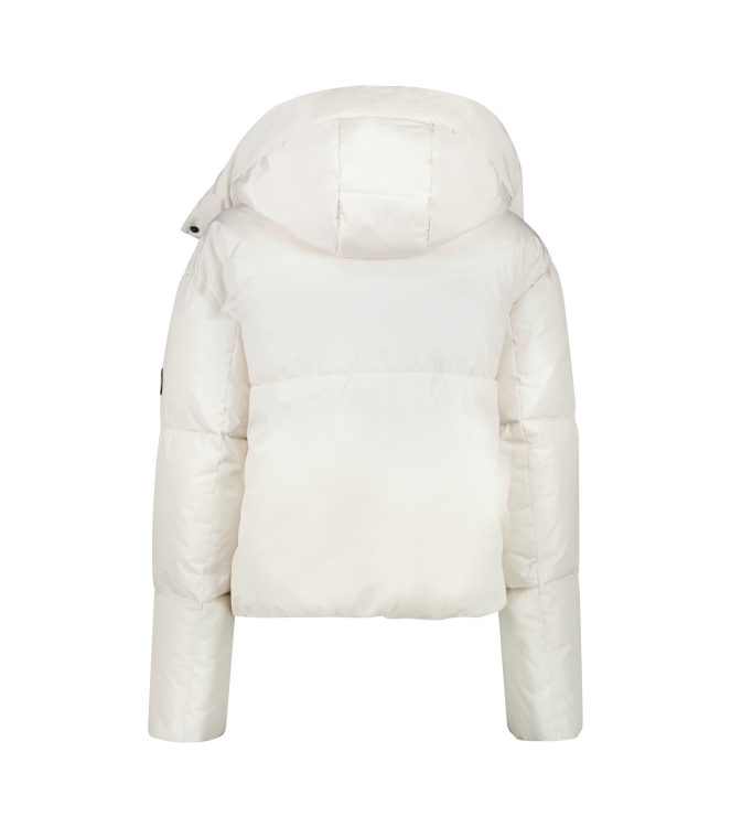 Cars jeans 67064 Ecru off white