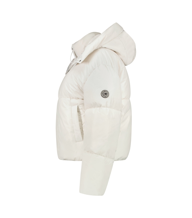 Cars jeans 67064 Ecru off white