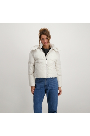 Cars jeans 67064 Ecru off white
