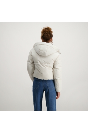 Cars jeans 67064 Ecru off white