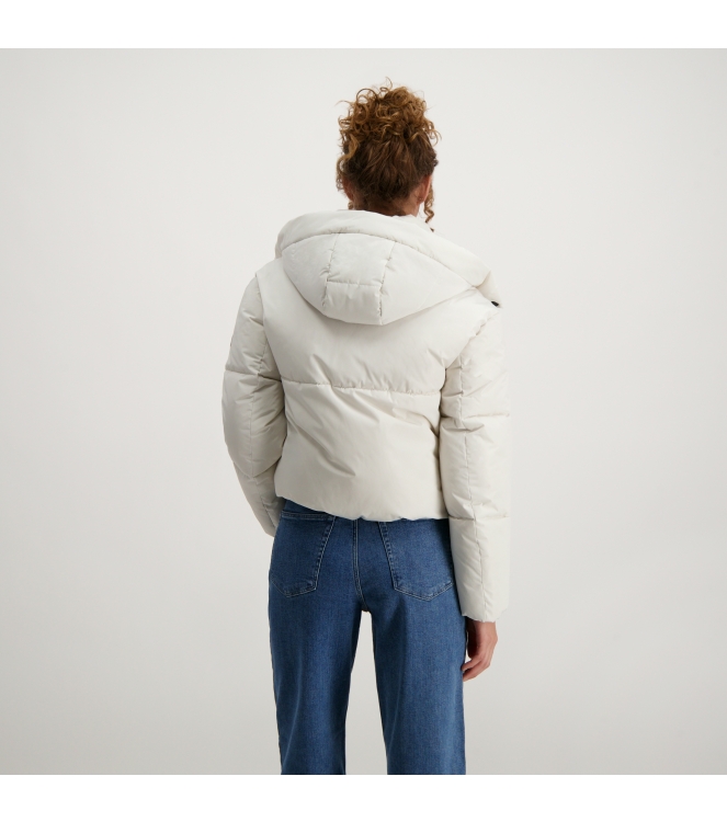 Cars jeans 67064 Ecru off white