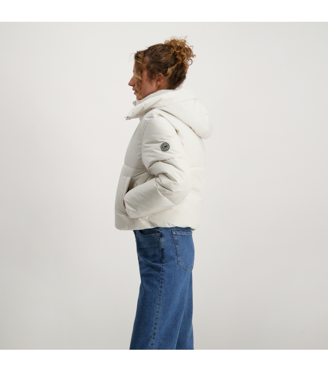 Cars jeans 67064 Ecru off white