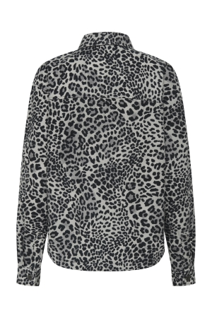 Jacqueline de Yong 15343450 Grijs licht