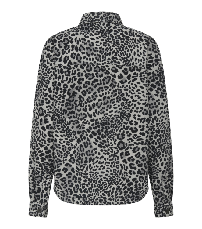 Jacqueline de Yong 15343450 Grijs licht