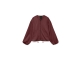 Vero Moda 10332067 Rood bordo